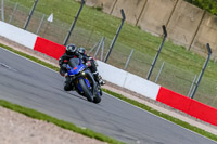 PJ-Motorsport-Photography;donington-no-limits-trackday;donington-park-photographs;donington-trackday-photographs;no-limits-trackdays;peter-wileman-photography;trackday-digital-images;trackday-photos